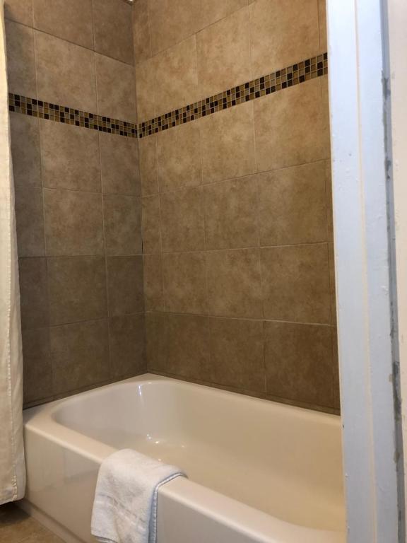 Room image 2